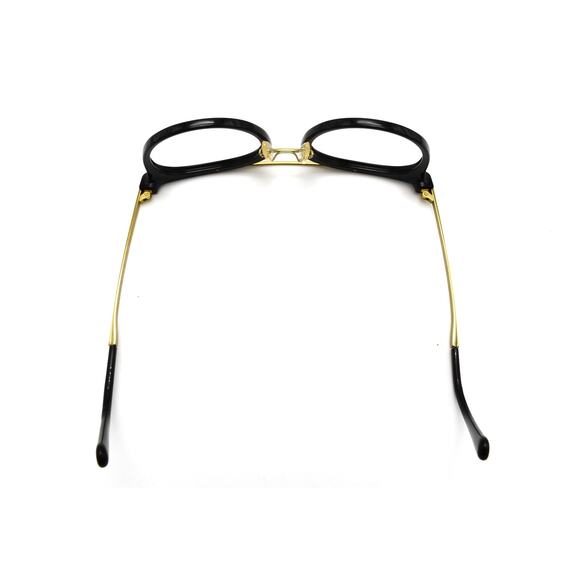 Michael Kors MK 2506 (IIA) 326991 2N 50-21-140mm Sunglasses FRAMES ONLY - GOOD main image 9